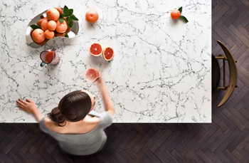 Caesarstone Price Freeze